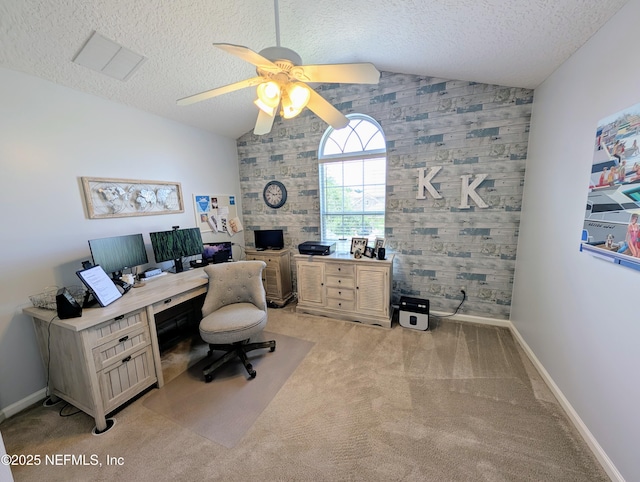 6206 Pendragon Pl, Jacksonville, FL 32258 - photo 21