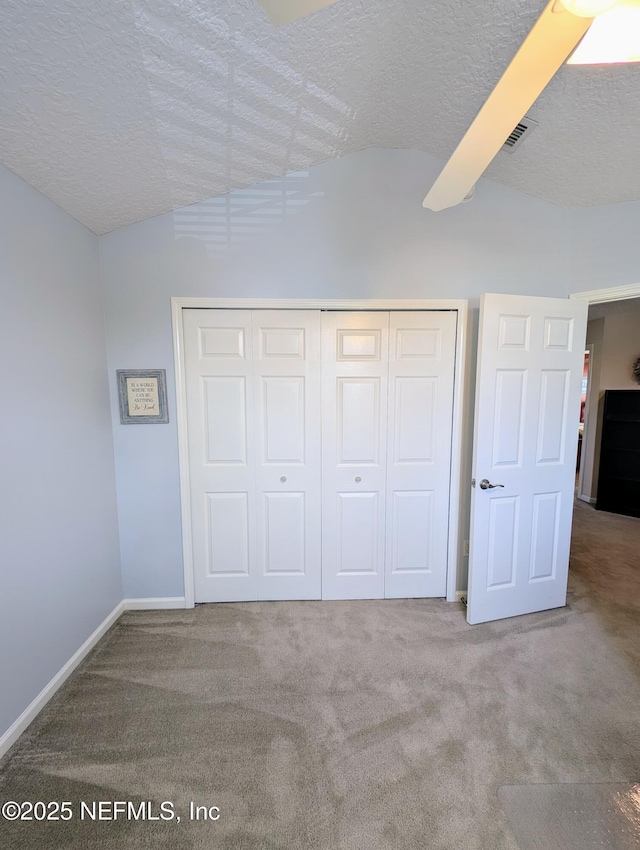6206 Pendragon Pl, Jacksonville, FL 32258 - photo 22