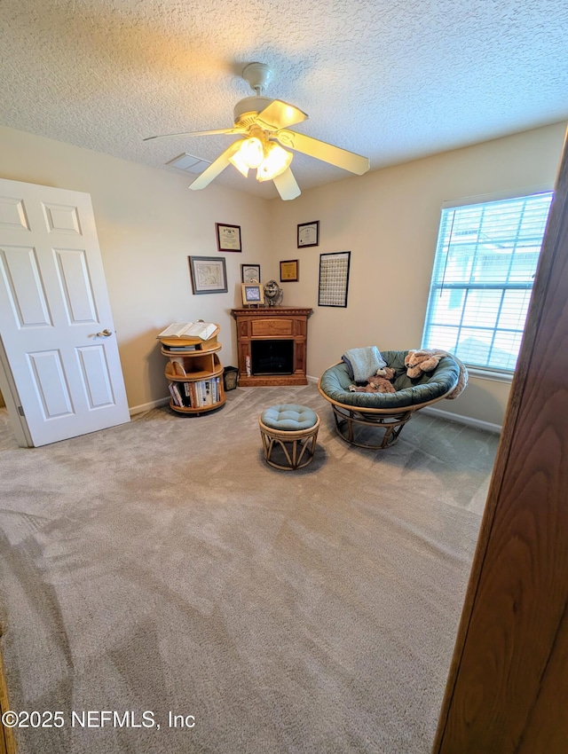 6206 Pendragon Pl, Jacksonville, FL 32258 - photo 23