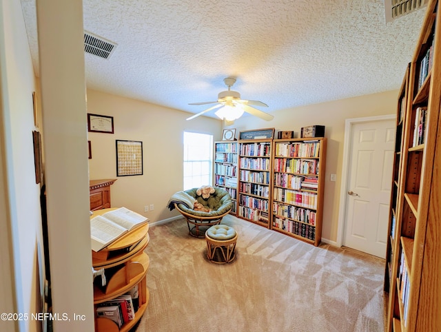6206 Pendragon Pl, Jacksonville, FL 32258 - photo 24