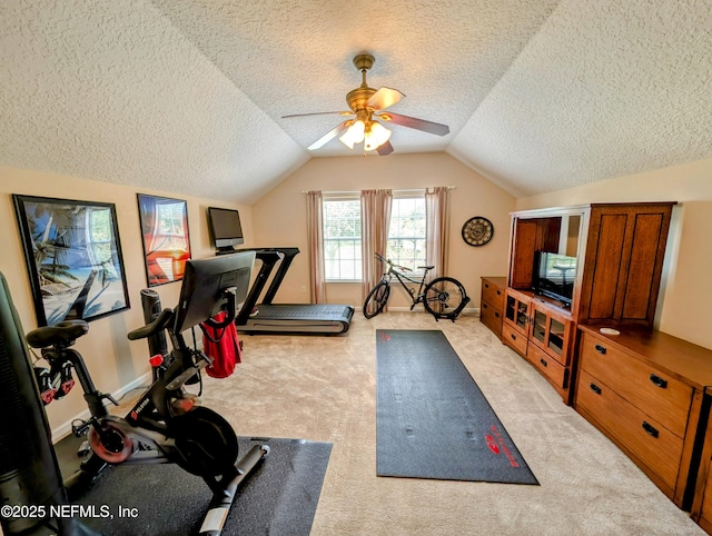 6206 Pendragon Pl, Jacksonville, FL 32258 - photo 28