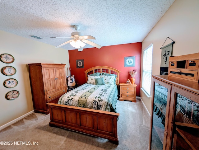 6206 Pendragon Pl, Jacksonville, FL 32258 - photo 33