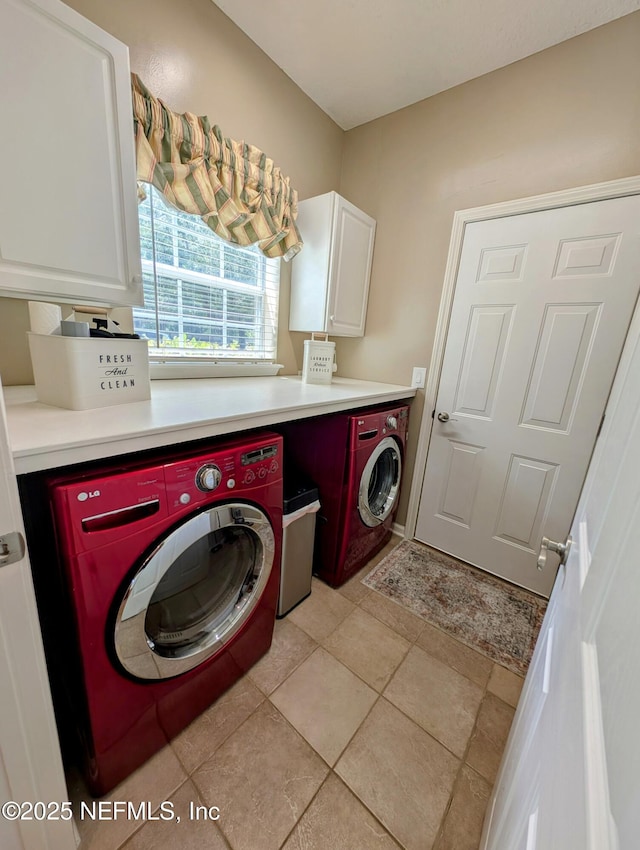 6206 Pendragon Pl, Jacksonville, FL 32258 - photo 30