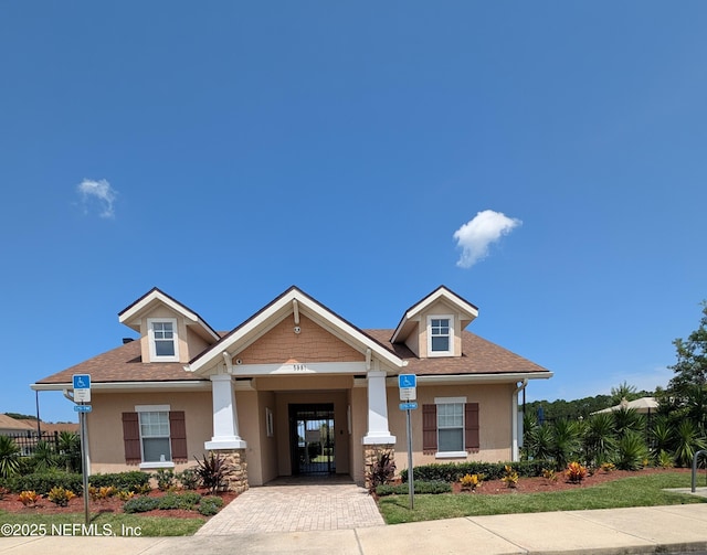 6206 Pendragon Pl, Jacksonville, FL 32258 - photo 36