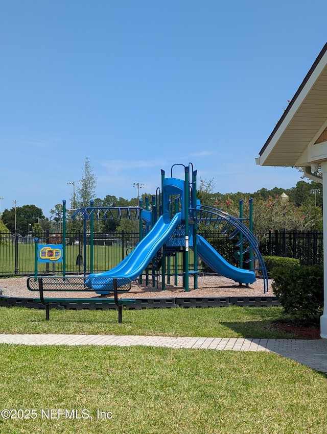 6206 Pendragon Pl, Jacksonville, FL 32258 - photo 39