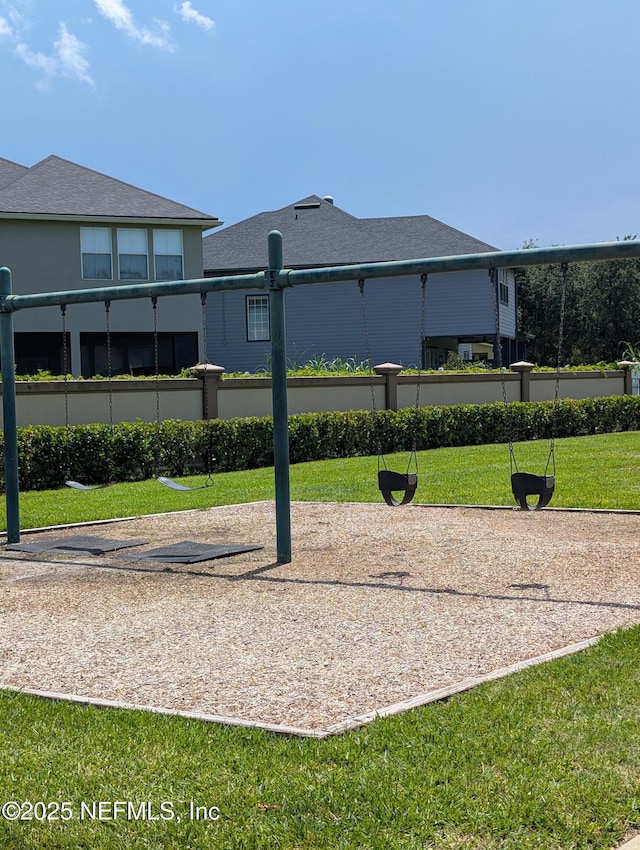 6206 Pendragon Pl, Jacksonville, FL 32258 - photo 42