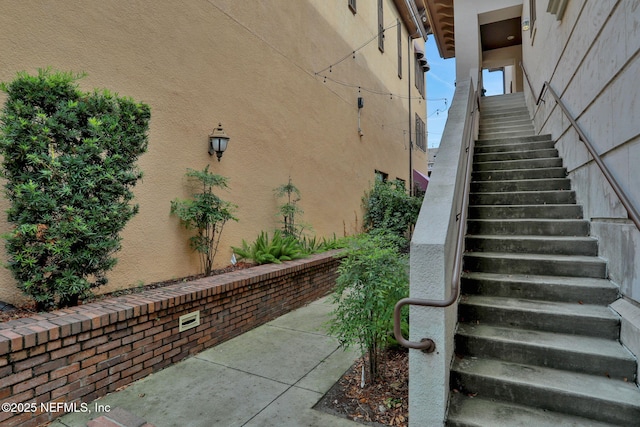 9823 Tapestry Park Cir Unit 102, Jacksonville, FL 32246 - photo 2
