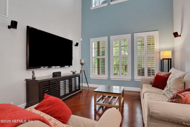 9823 Tapestry Park Cir Unit 102, Jacksonville, FL 32246 - photo 4
