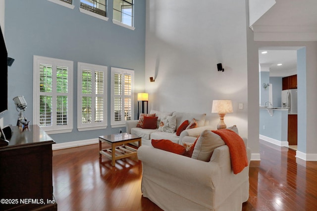 9823 Tapestry Park Cir Unit 102, Jacksonville, FL 32246 - photo 7
