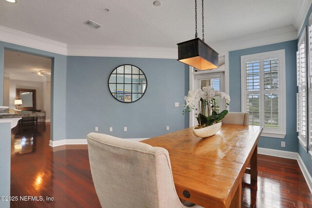 9823 Tapestry Park Cir Unit 102, Jacksonville, FL 32246 - photo 8