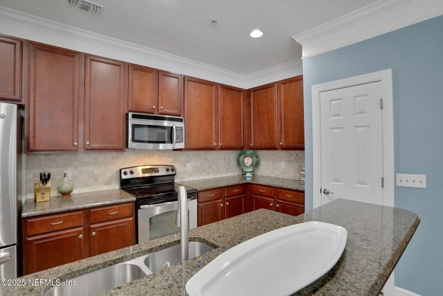 9823 Tapestry Park Cir Unit 102, Jacksonville, FL 32246 - photo 10