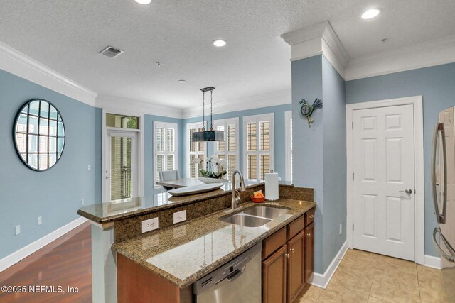 9823 Tapestry Park Cir Unit 102, Jacksonville, FL 32246 - photo 11