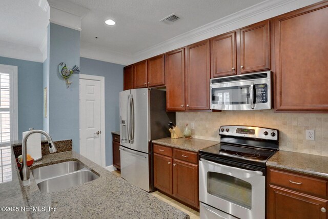 9823 Tapestry Park Cir Unit 102, Jacksonville, FL 32246 - photo 12