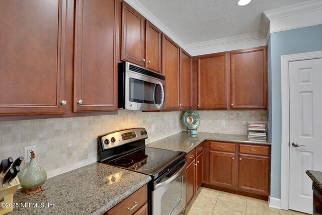 9823 Tapestry Park Cir Unit 102, Jacksonville, FL 32246 - photo 13