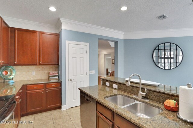 9823 Tapestry Park Cir Unit 102, Jacksonville, FL 32246 - photo 14