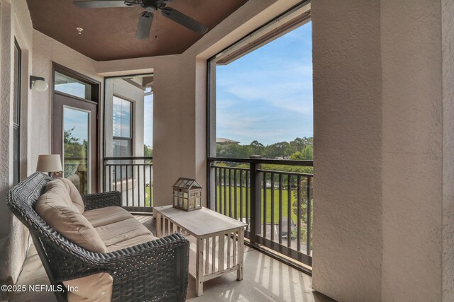 9823 Tapestry Park Cir Unit 102, Jacksonville, FL 32246 - photo 16