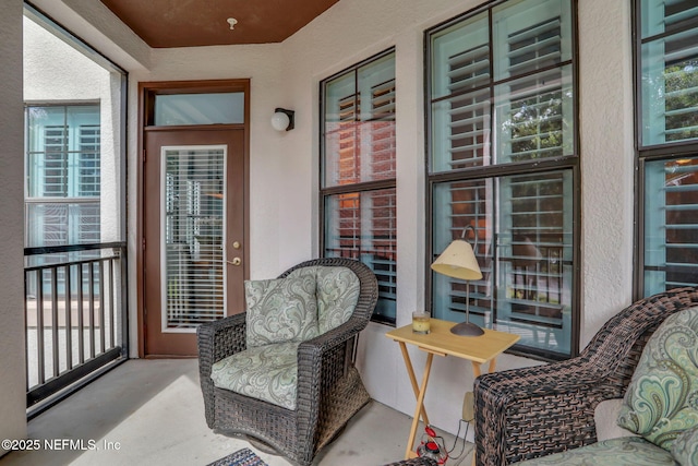 9823 Tapestry Park Cir Unit 102, Jacksonville, FL 32246 - photo 17