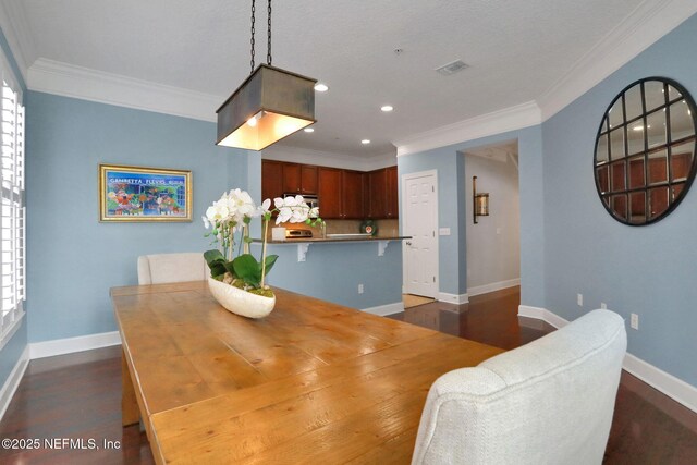 9823 Tapestry Park Cir Unit 102, Jacksonville, FL 32246 - photo 18