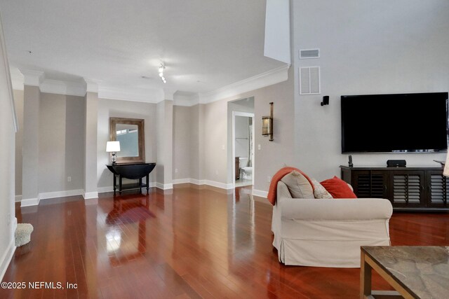 9823 Tapestry Park Cir Unit 102, Jacksonville, FL 32246 - photo 19