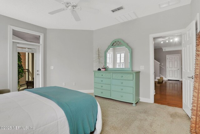 9823 Tapestry Park Cir Unit 102, Jacksonville, FL 32246 - photo 20