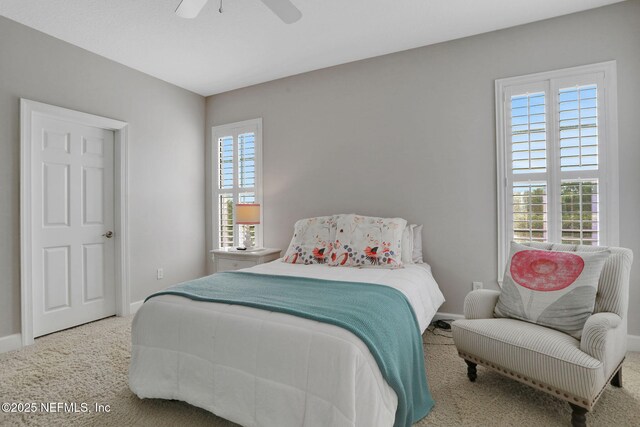 9823 Tapestry Park Cir Unit 102, Jacksonville, FL 32246 - photo 21