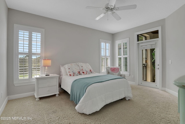 9823 Tapestry Park Cir Unit 102, Jacksonville, FL 32246 - photo 22