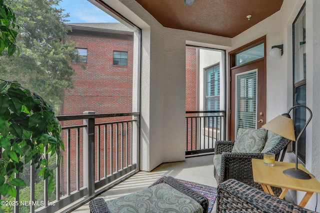 9823 Tapestry Park Cir Unit 102, Jacksonville, FL 32246 - photo 23