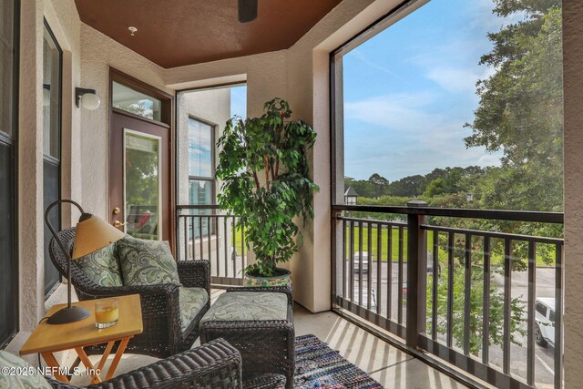 9823 Tapestry Park Cir Unit 102, Jacksonville, FL 32246 - photo 24