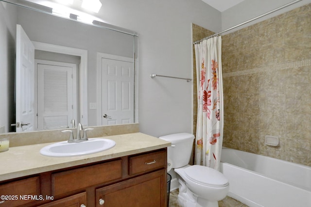 9823 Tapestry Park Cir Unit 102, Jacksonville, FL 32246 - photo 25