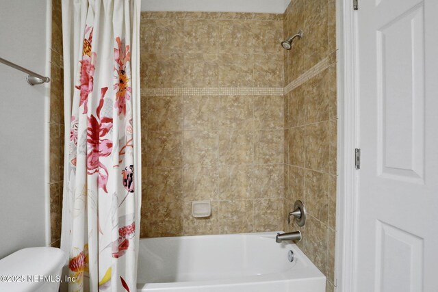 9823 Tapestry Park Cir Unit 102, Jacksonville, FL 32246 - photo 26