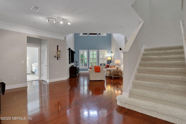 9823 Tapestry Park Cir Unit 102, Jacksonville, FL 32246 - photo 27