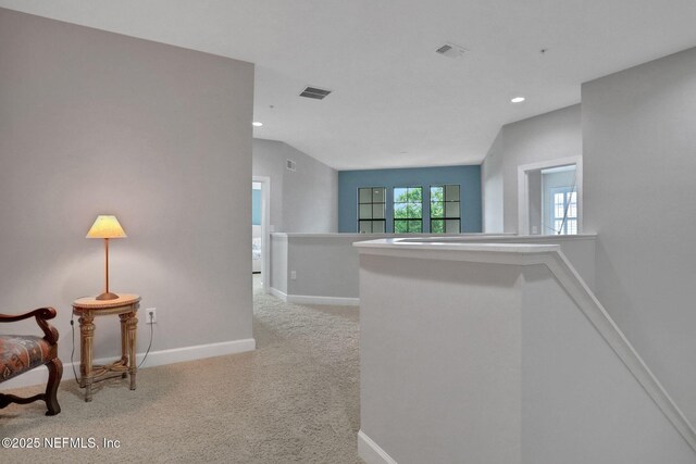9823 Tapestry Park Cir Unit 102, Jacksonville, FL 32246 - photo 28