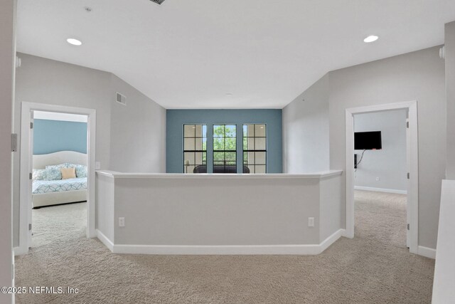 9823 Tapestry Park Cir Unit 102, Jacksonville, FL 32246 - photo 29
