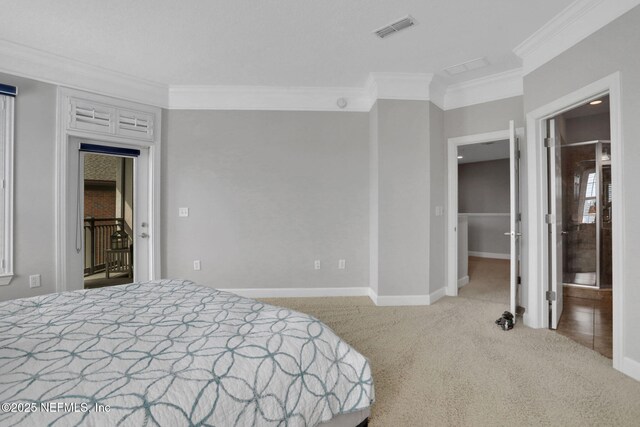 9823 Tapestry Park Cir Unit 102, Jacksonville, FL 32246 - photo 31