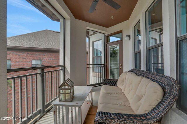 9823 Tapestry Park Cir Unit 102, Jacksonville, FL 32246 - photo 32