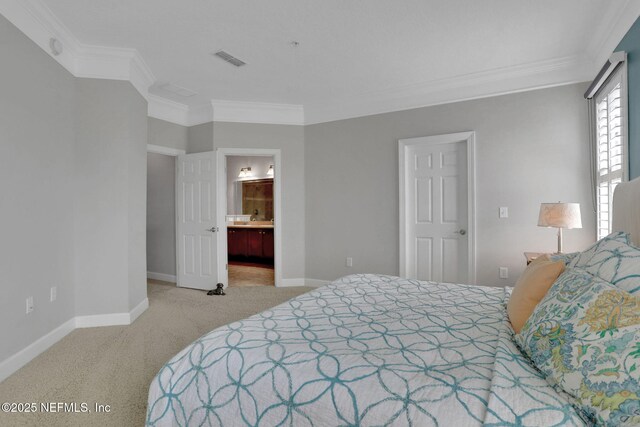 9823 Tapestry Park Cir Unit 102, Jacksonville, FL 32246 - photo 33
