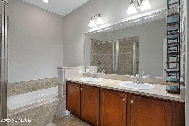 9823 Tapestry Park Cir Unit 102, Jacksonville, FL 32246 - photo 34