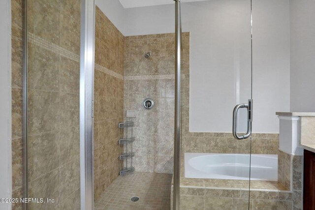 9823 Tapestry Park Cir Unit 102, Jacksonville, FL 32246 - photo 35