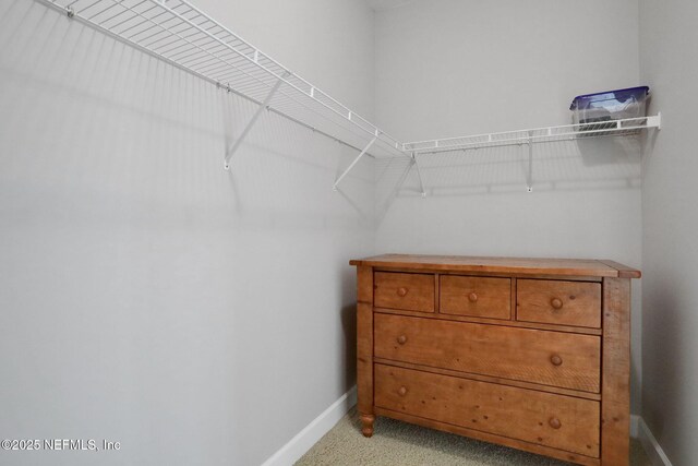 9823 Tapestry Park Cir Unit 102, Jacksonville, FL 32246 - photo 36