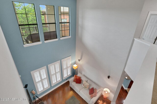 9823 Tapestry Park Cir Unit 102, Jacksonville, FL 32246 - photo 37