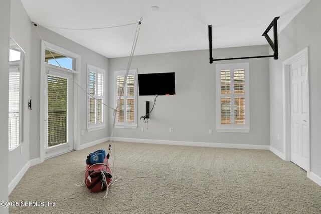 9823 Tapestry Park Cir Unit 102, Jacksonville, FL 32246 - photo 38