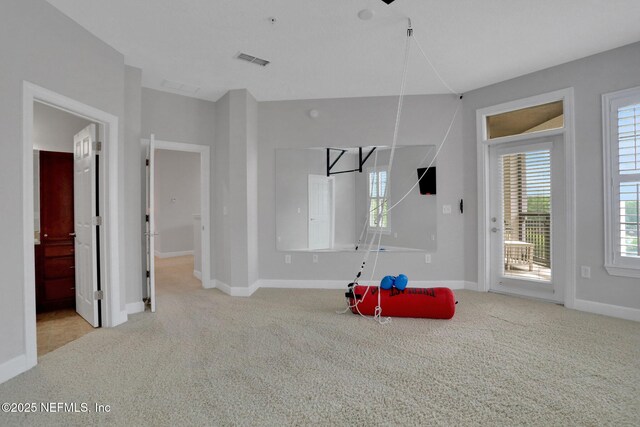9823 Tapestry Park Cir Unit 102, Jacksonville, FL 32246 - photo 39