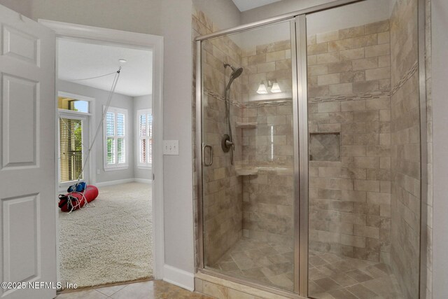 9823 Tapestry Park Cir Unit 102, Jacksonville, FL 32246 - photo 40