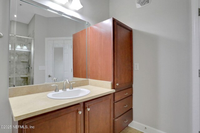 9823 Tapestry Park Cir Unit 102, Jacksonville, FL 32246 - photo 41