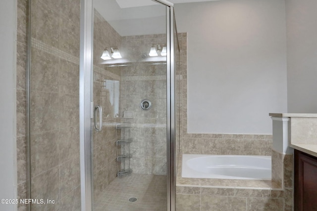 9823 Tapestry Park Cir Unit 102, Jacksonville, FL 32246 - photo 42
