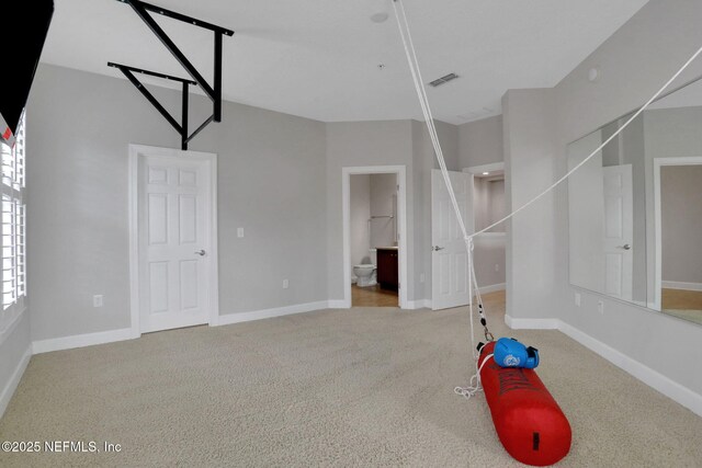 9823 Tapestry Park Cir Unit 102, Jacksonville, FL 32246 - photo 43