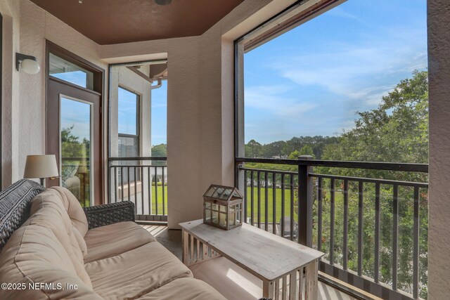 9823 Tapestry Park Cir Unit 102, Jacksonville, FL 32246 - photo 44