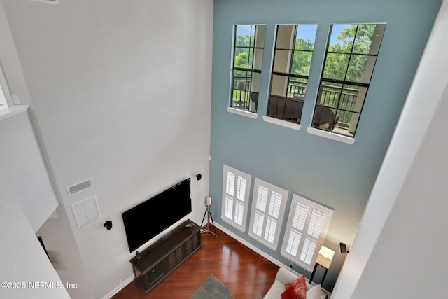 9823 Tapestry Park Cir Unit 102, Jacksonville, FL 32246 - photo 45