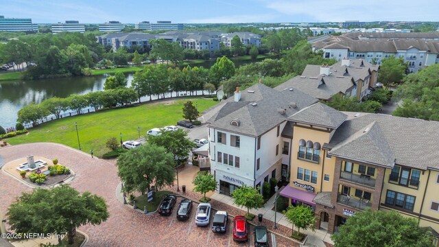 9823 Tapestry Park Cir Unit 102, Jacksonville, FL 32246 - photo 47