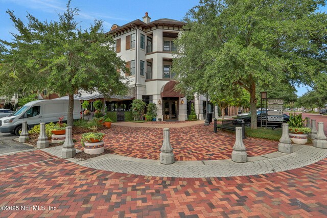 9823 Tapestry Park Cir Unit 102, Jacksonville, FL 32246 - photo 48